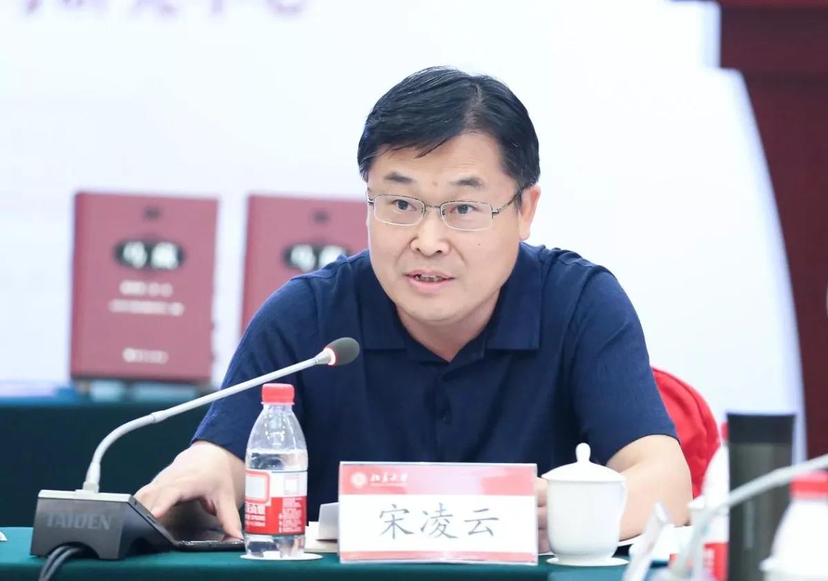 马克思主义在中国早期传播学术研讨会暨《马藏》出版座谈会在米乐mile官方网站举行-出版人杂志官网