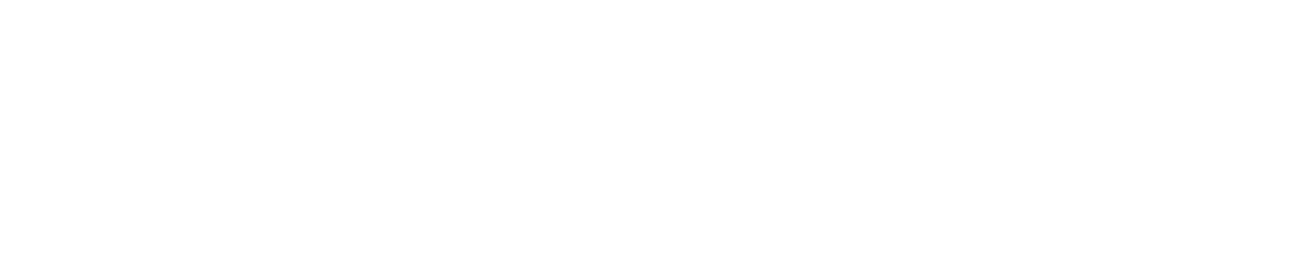 米乐mile官方网站